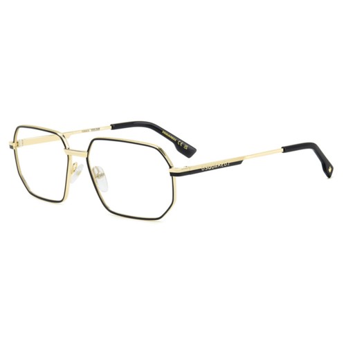 Dsquared2 0158 0nz - dsquared2, monture