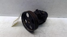Pompe hydraulique citroen - pompe,