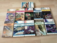 LOT 11 ROMANS ANTICIPATION