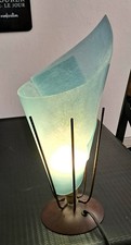 LAMPE de TABLE ou de CHEVET -