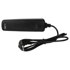 Déclencheur pour Samsung GX-1