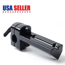Right Gear Shifter Bracket for