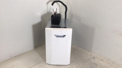 Indel sp895 1 - indel, b