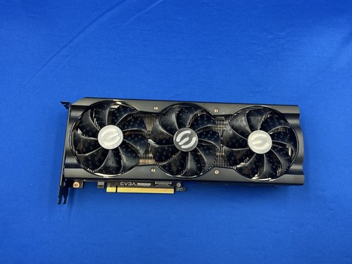 Carte graphique nvidia evga - nvidia,