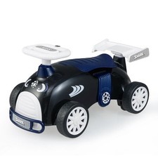 Voiture à Roulettes pour