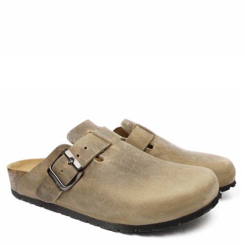 Bionatura sabot sand - sabot,