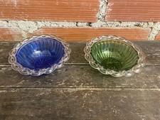 Paire bol coupe fruits - paire,