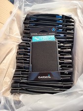 Lot de 50 housses de protection neuves Garmin pour Nuvi 40, 2300, 2405, 3400