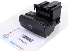 Commutateur de Frein à Main C4 Picasso / C4 Grand Picasso DS4 Peugeot 3008 5008