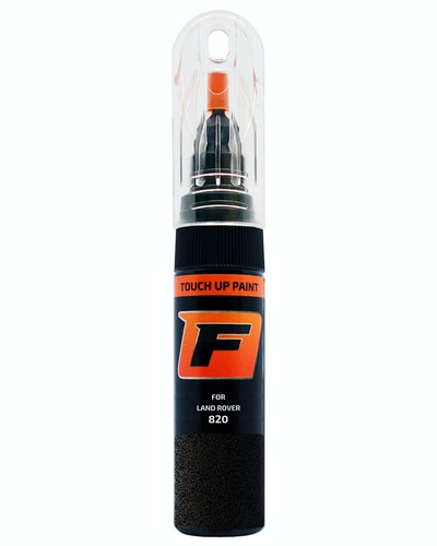 Stylo retouche pour - stylo, land
