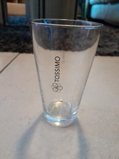 GRANDE TASSE TASSIMO BY WMF