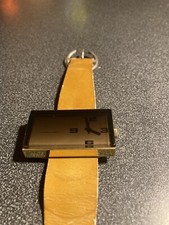 Montres Pierre Cardin Jaeger