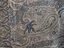 ECHARPE/PASHMINA n°20