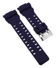 Casio G-Shock Hommes |