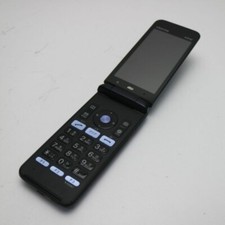 TÉLÉPHONE A CLAPET ANDROID KYOCERA GRATINA KYF37 4G DÉBLOQUÉ noir comme neuf ...