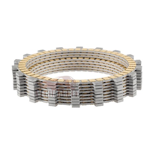 Disques embrayage pour bmw - d'embrayage,