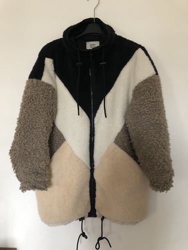 Veste manteau urban outfitters - manteau,