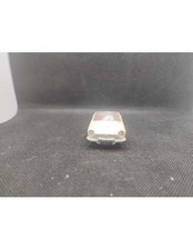 ▄▀▄ RENAULT FLORIDE - SOLIDO - N°109 - 1/43 ▄▀▄