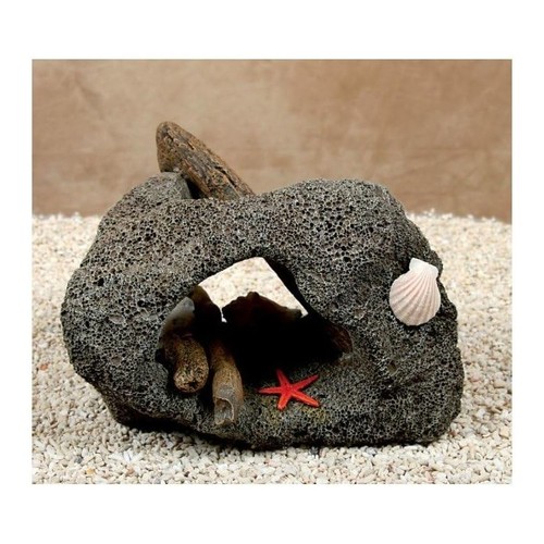 Decor galea rocstar large - decor,