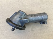 STIHL débroussailleuse FS260