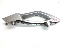 Poignée de maintien passager