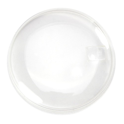 Roamer cristal montre - de,