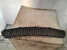 Grille pare-choc avant Mazda 6