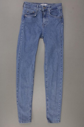 Pull bear skinny jeans - ⭐,