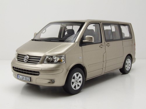 Bus multivan 2003 - vw, t5
