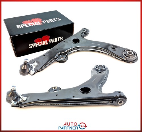 Bras suspension avant pour - avant,
