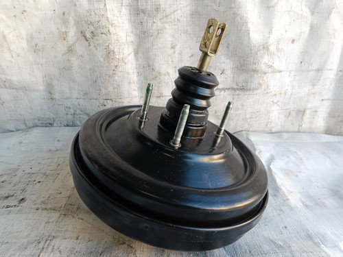 Servo frein 2214278 - servo,