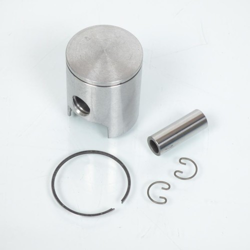 Piston moteur polini pour - piston,