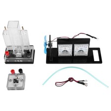 Pile à Combustible à