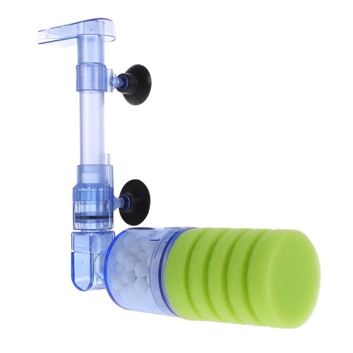 Aquarium accessoires - aquarium,