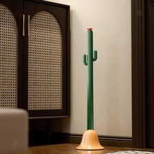 Chausse-pied cactus à long