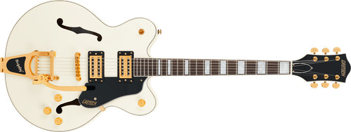 Gretsch 2807261505 streamliner - 2807261505,
