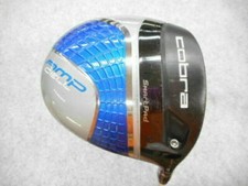 COBRA AMP CELL BLUE 2013 JP