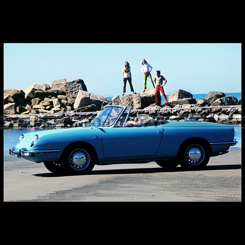 Photo 017747 fiat - photo,