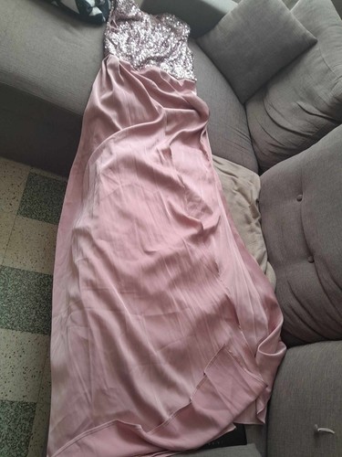 Robe ceremonie - robe,