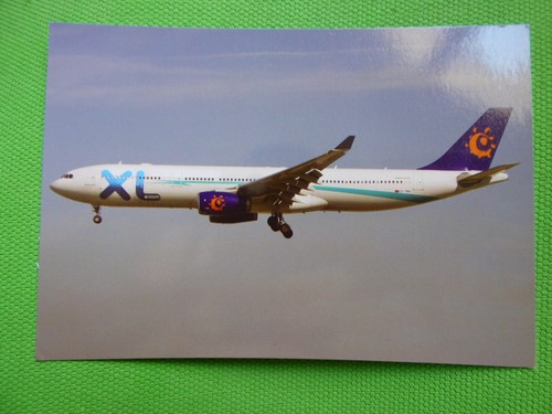 Airways france a 330 343x - xl,