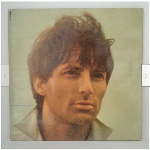 Hugues aufray horizon - hugues,