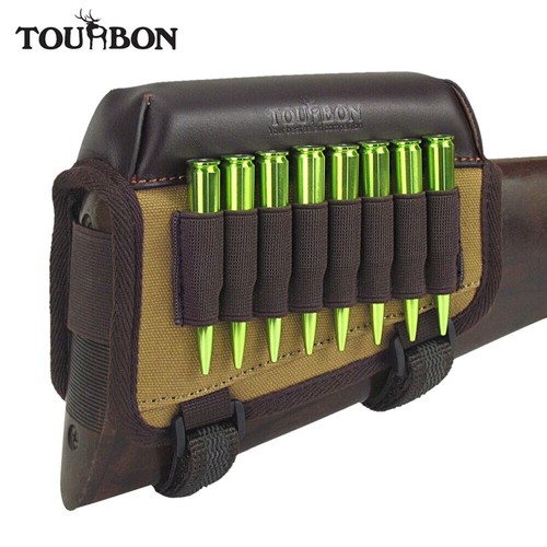 Busc pochette repos - pochette, joue