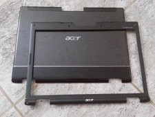Housse Écran LCD Moniteur