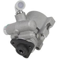 Abakus Pompe Hydraulique