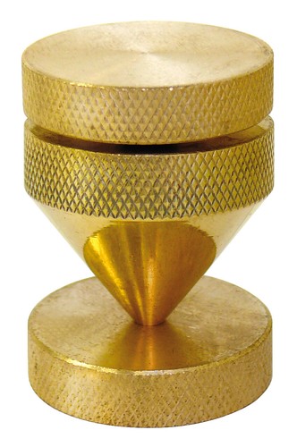 Dynavox sub watt absorber - dynavox, sub-watt-absorber