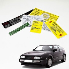 étiquettes autocollantes - Étiquettes,
