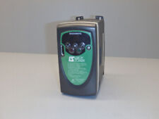 SKA1200025    -  LEROY SOMER