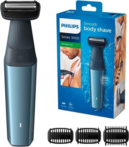 Philips tondeuse corps - philips,