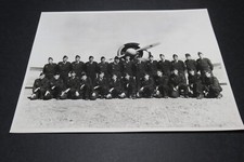 Photo Avion North American