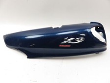 CARENAGE ARRIERE GAUCHE PIAGGIO X9 250 EVOLUTION 2004-2004 / NE 9774